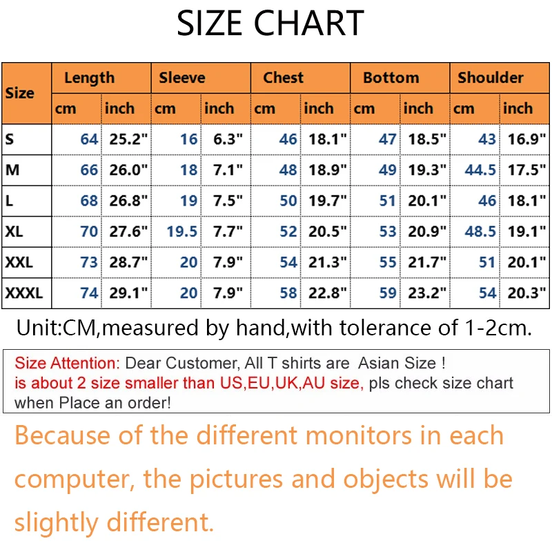 Брендовая мужская футболка Pstyle забавная 3d Футболка с принтом &quotОзорная Хаски&quot