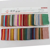 other color Сапоги на экстремально высоком каблуке; розовые эротические танцевальные ботильоны; size36-43 - Цвет: other color