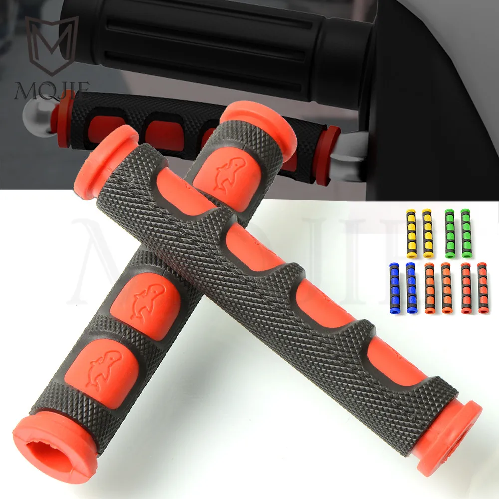 Тормозной рычаг сцепления мотоцикла для BMW R1200GS LC Adventure K1600 GT/GTL R NINE T F650CS BJ/Daker/ABS/Daker