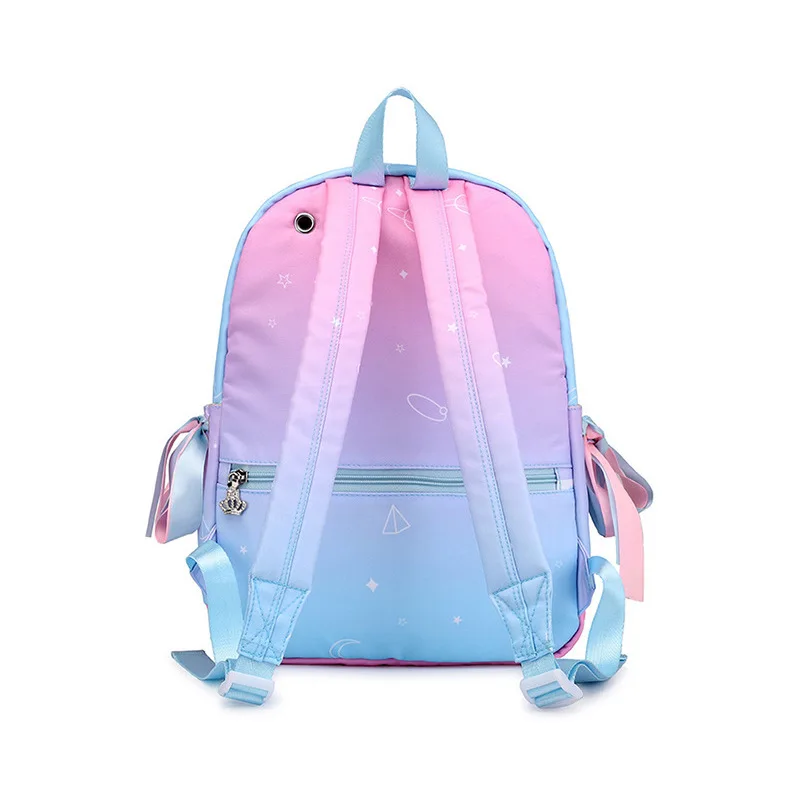 Музыкальный Рюкзак Многофункциональный вместительный легкий водонепроницаемый