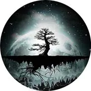 Pops держатель для телефона Popsocet Young индивидуальность ручка кольцо для пальца подставка удивительный Popsoket круглый карман для мобильного телефона - Цвет: 10