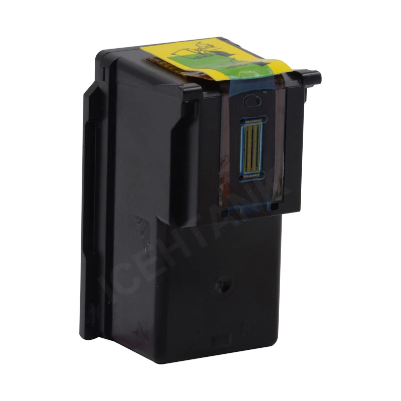 ICEHTANK PG545 CL546 XL совместимый чернильный картридж для Canon PG 545 CL 546 PG-545 PIXMA IP2800 MG2950 MG2540