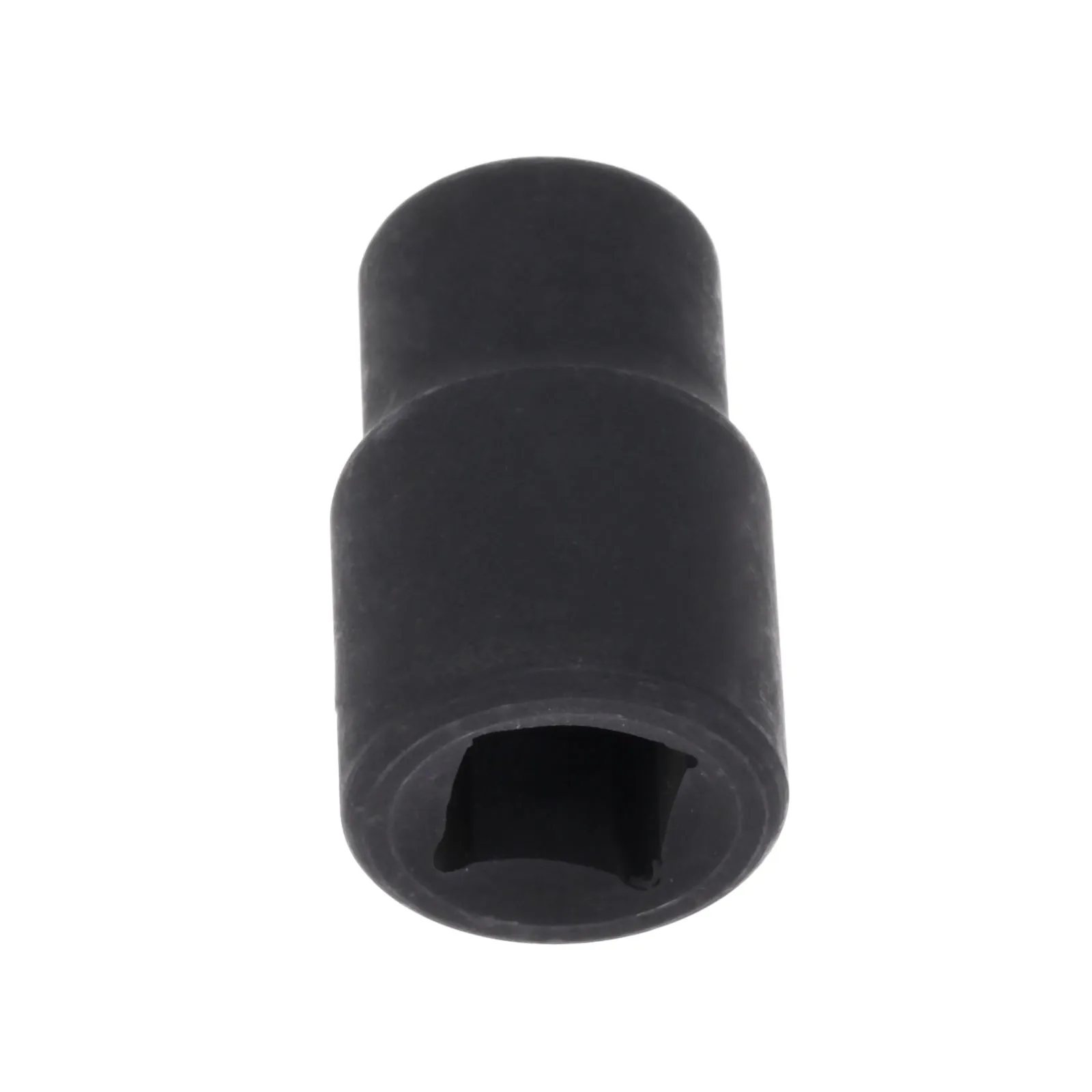 Автомобильный тормозной суппорт Yetaha розетка для извлечения тормоза 19 мм 10 точек