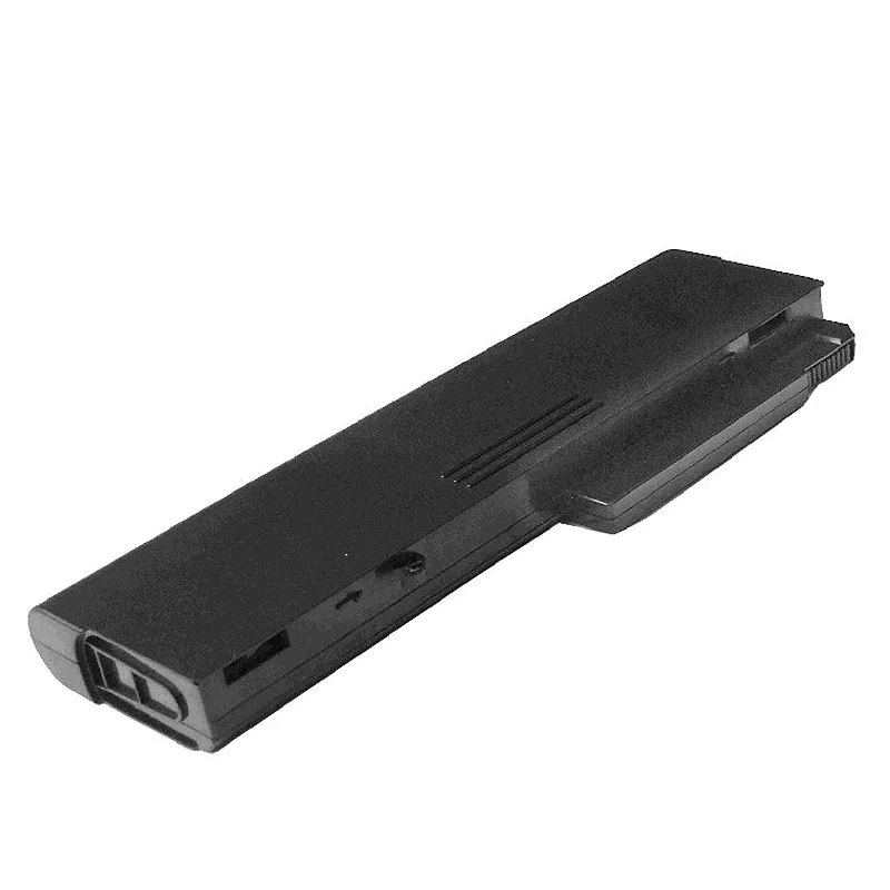 HSW 9 ячеек Новый аккумулятор для ноутбука HP ProBook 6550b 6555b Аккумулятор 6530b 6535B 6730B 6735B |