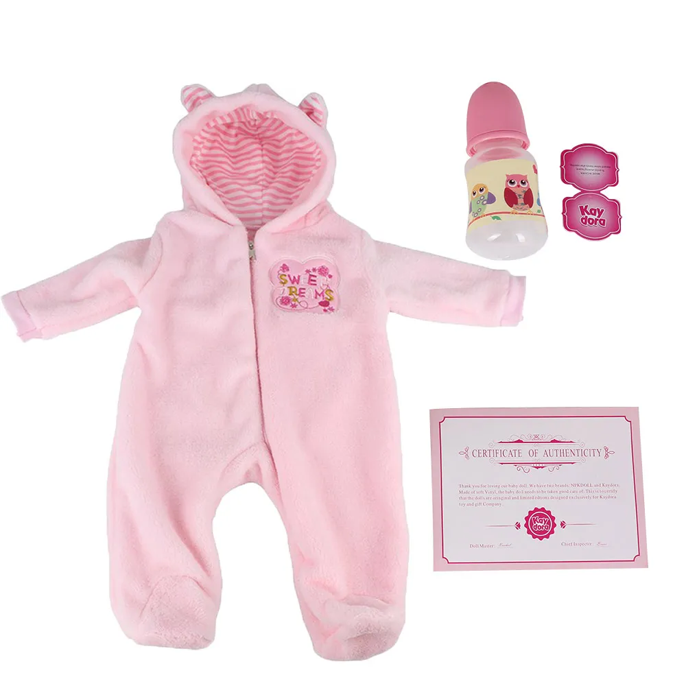 55 cm Силиконовые куклы Реборн кукла мягкая baby born шарнирная мальчик плюшевые reborn