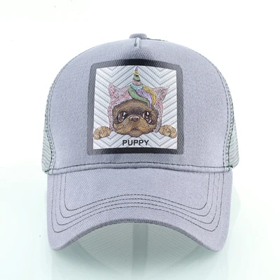 DH103-Gray Чёрная кепка бренд козырек кепка с прямым козырьком фирменные бейсболки каскетка кепка мужская летняя бейсболка мужская бейсболки козырек от солнца женский снепбек - Цвет: DH103-Gray