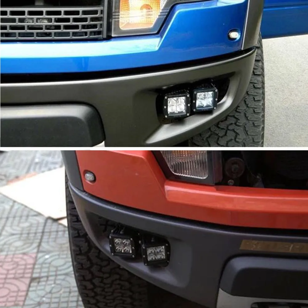 Автомобильная комбинисветодиодный светодиодная балка 21 дюйм 120 Вт + 4x20 точечная