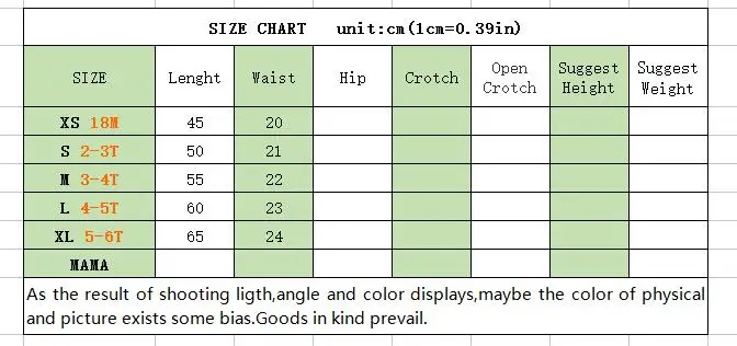 Весна-осень 2017 брюки для девочек и мальчиков Детские повседневные с принтом