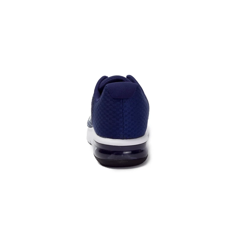 Новое поступление NIKE AIR MAX 2 Для мужчин, прямые поставки от производителя