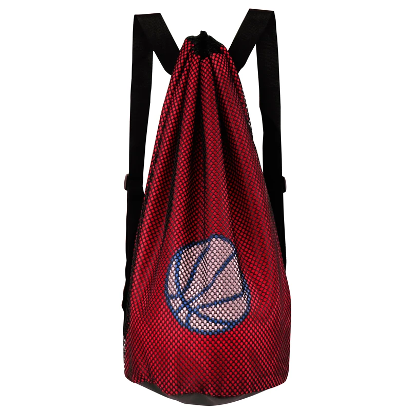 2019 Новое поступление сумка для тренировок на открытом воздухе спортивная шнурке