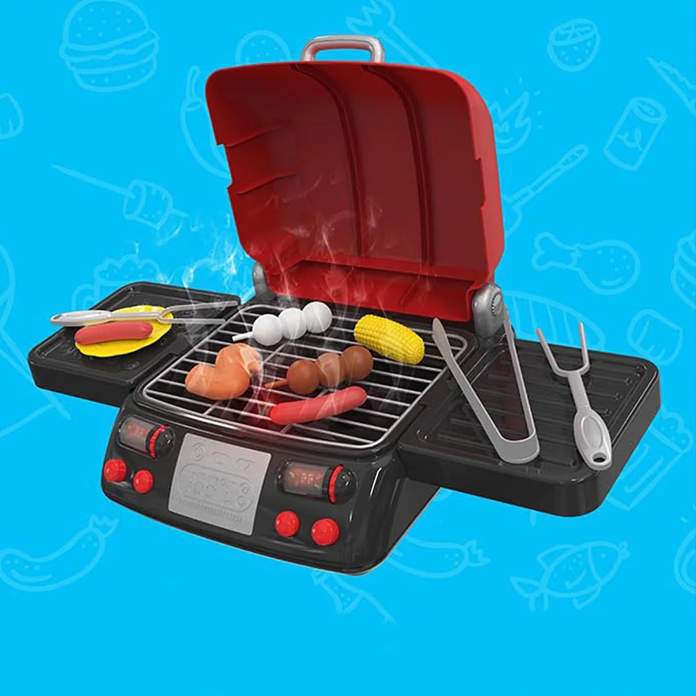 Раннее Образование сад забавная игрушка набор Детские аксессуары для