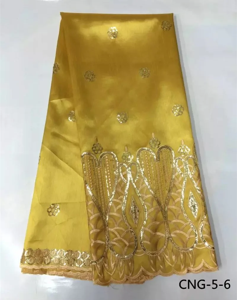 Золотые свадебные туфли в африканском стиле с блестками кружевной ткани оптом