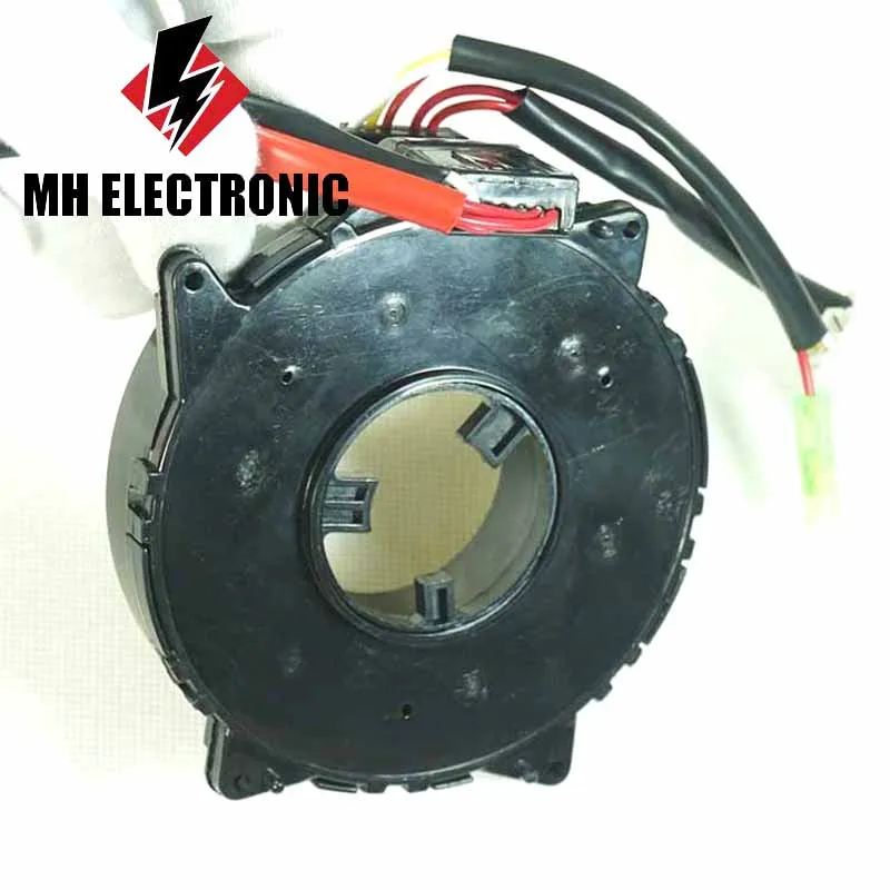 MH Электронный MB953169 для Mitsubishi Pajero V33 V43 V45 Montero 1995-2004 1996 1997 1998 1999 2000 2001 2002 2003 2004