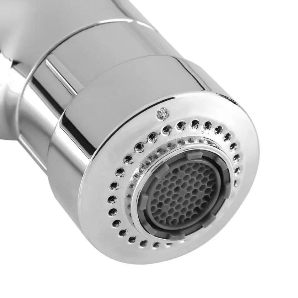 Ручной двухфункциональный ABS Биде гигиенический опрыскиватель Toliet аксессуары для душа