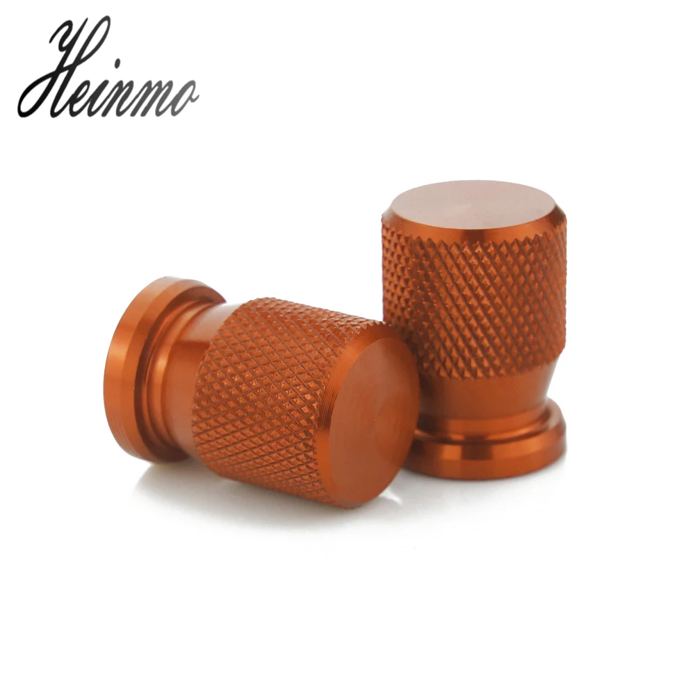 Мотоциклетное колесо для велосипеда воздушные шины клапаны шин пылезащитные