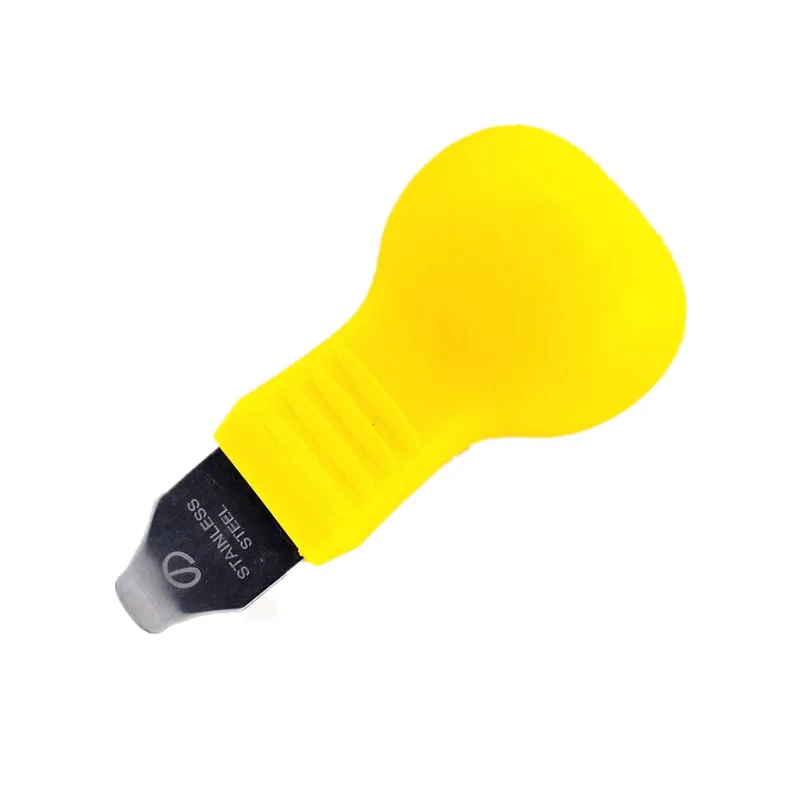 

Car Remote Control Case Disassembling tool Locksmith Tools car remote control repair tool kit hand tool