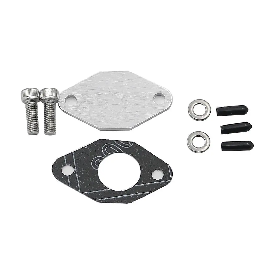 Масляный насос для Sea Doo 587 657 657X 717 SP GT SPI XP GTS GTX HX GTI GS GSI / Yamaha 800/ Kawasaki 900 36 005|Топливные