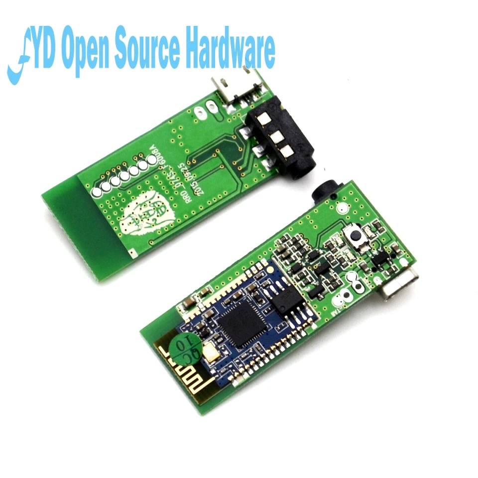 1 шт. автомобильный Bluetooth передатчик|transmitter board|bluetooth boardtransmitter bluetooth car |