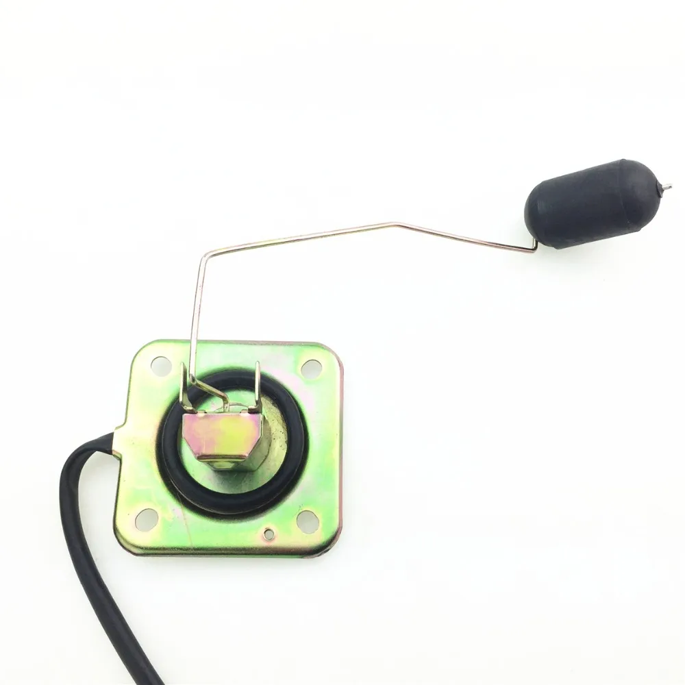 Датчик уровня масла STARPAD для мотоцикла плавающий в форме масляного бака датчик