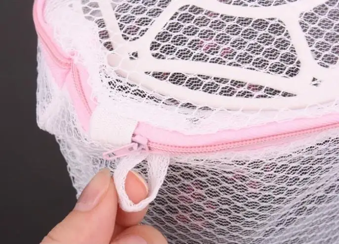 Нижнее белье бюстгальтер чулки носки корзина для белья сумка стирального