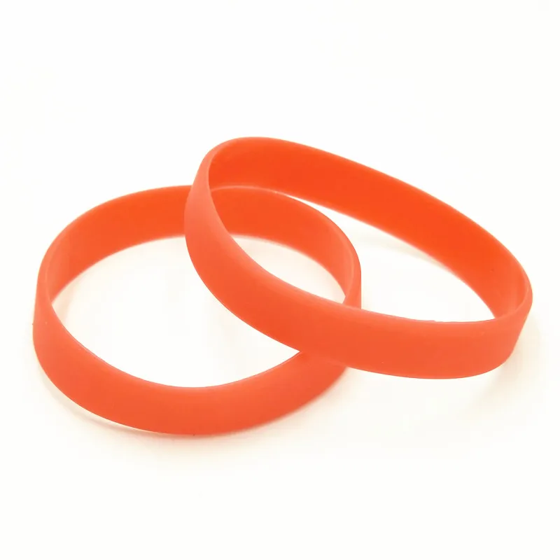 8 шт. силиконовые браслеты светящиеся в темноте|Браслеты с голограммой| |