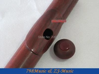 star riversr gdwfl 698c rose wood flute b foot open hole split e offset g c trill key silver plated american headjoint no 1