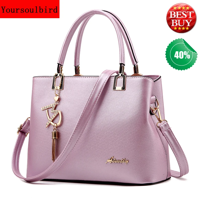 Женская сумка 2019 роскошные сумки женские дизайнерские женская клатч летняя