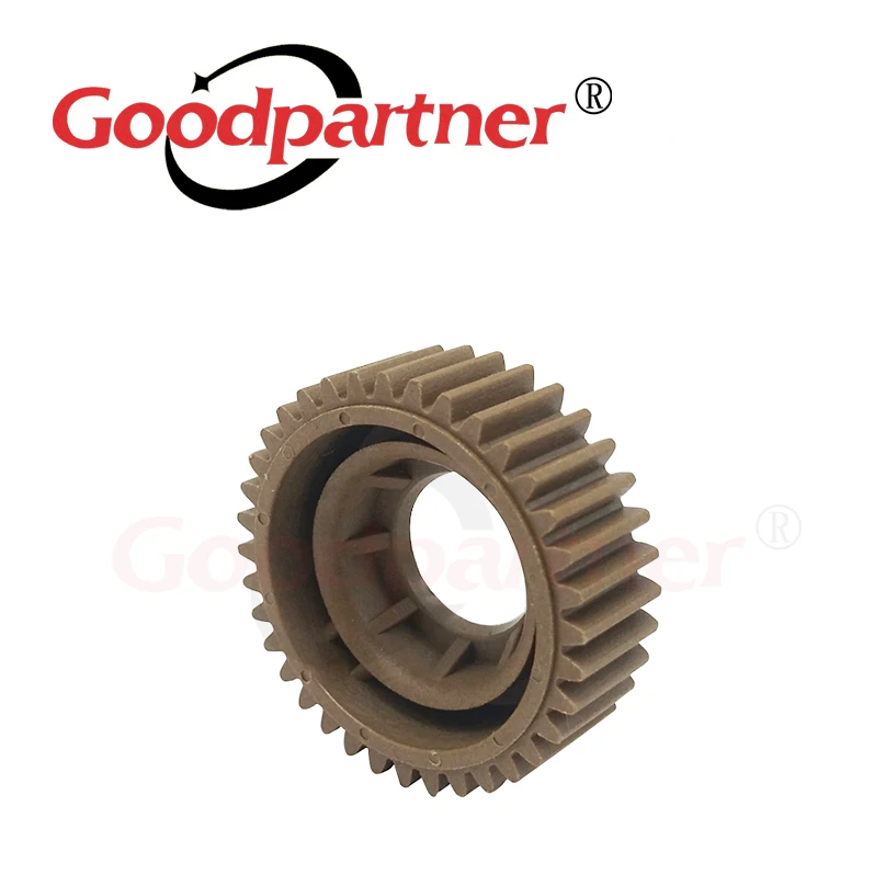20X 5MVG148XN010 2BR20200 Z36 тепловые роликовые шестерни для Kyocera KM2810 FS 1028 2000 1300 1128 1100 1350 1800 1900
