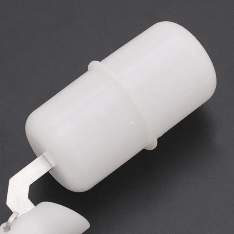 Float Valve Livestock Automatic Aquarium Tank Shut Off Adjustable Humidifier | Инструменты