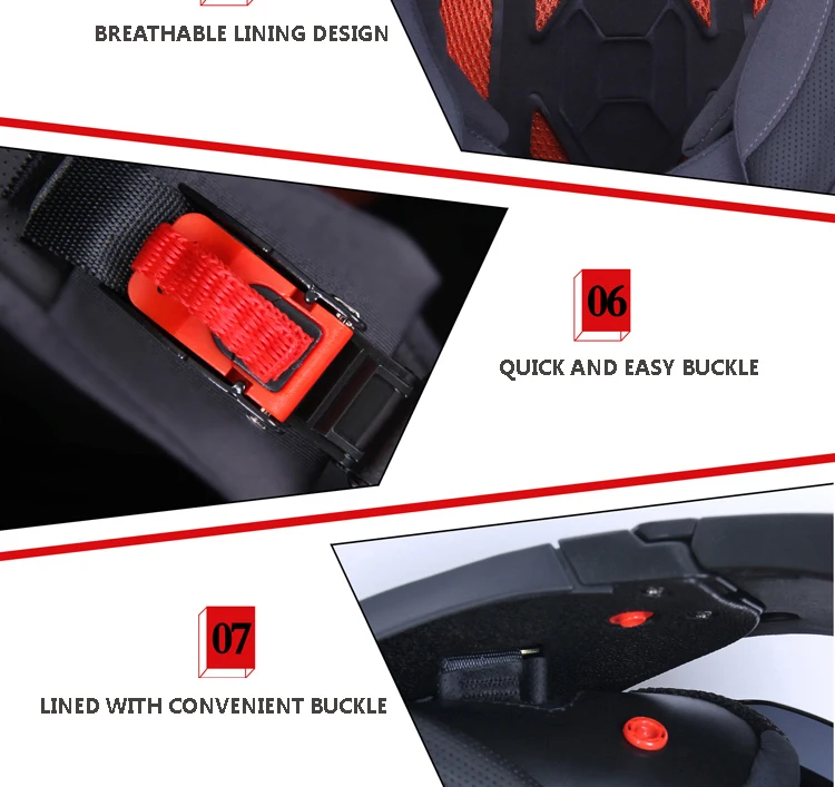 Moto rcycle bluetooth гоночные шлемы ECE dot водонепроницаемый шлем мото промытый внутренний дезодорант флип-ап Мото шлем