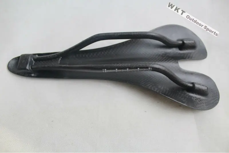 2017 T1000 полностью углеродное волокно велосипедное седло дорожное/горное гоночное