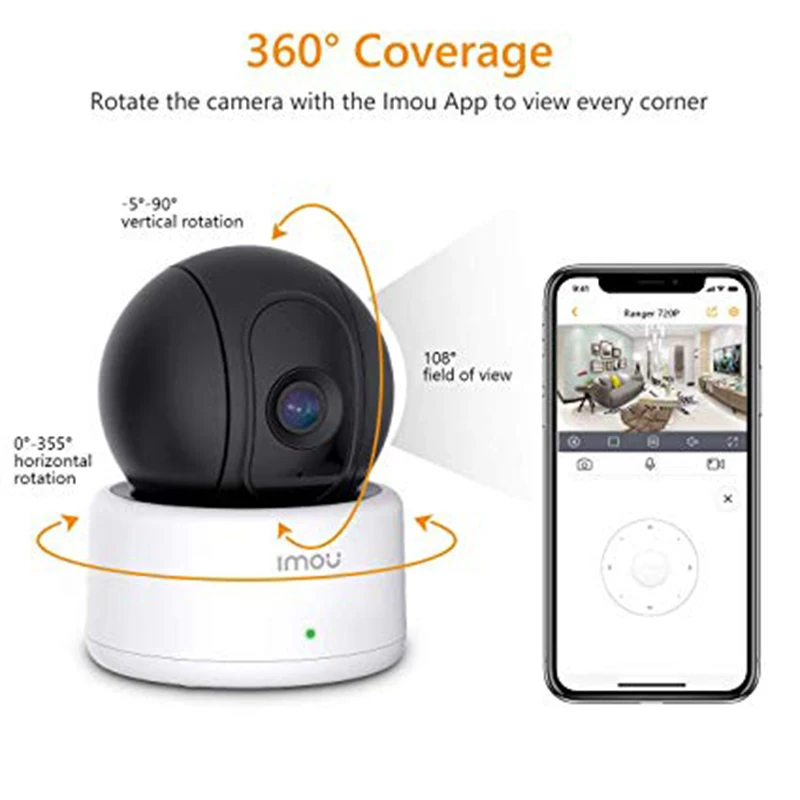 Hikvision DS 2CD8283F EIZS 5MP ИК моторизированная камера для объектива|Камеры