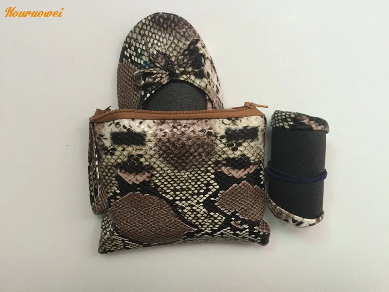 Бесплатная доставка! 2015 оптовая продажа яркие свадебные подарочные балетки на