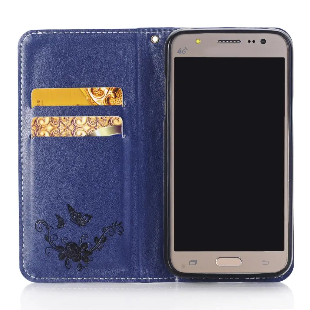 Флип-кейс для Samsung J3 2016 J 3 SM J320F 320 j3 (2016) J320FN чехол телефона кожаный 2017 SM-J330 SM-J330F/DS |