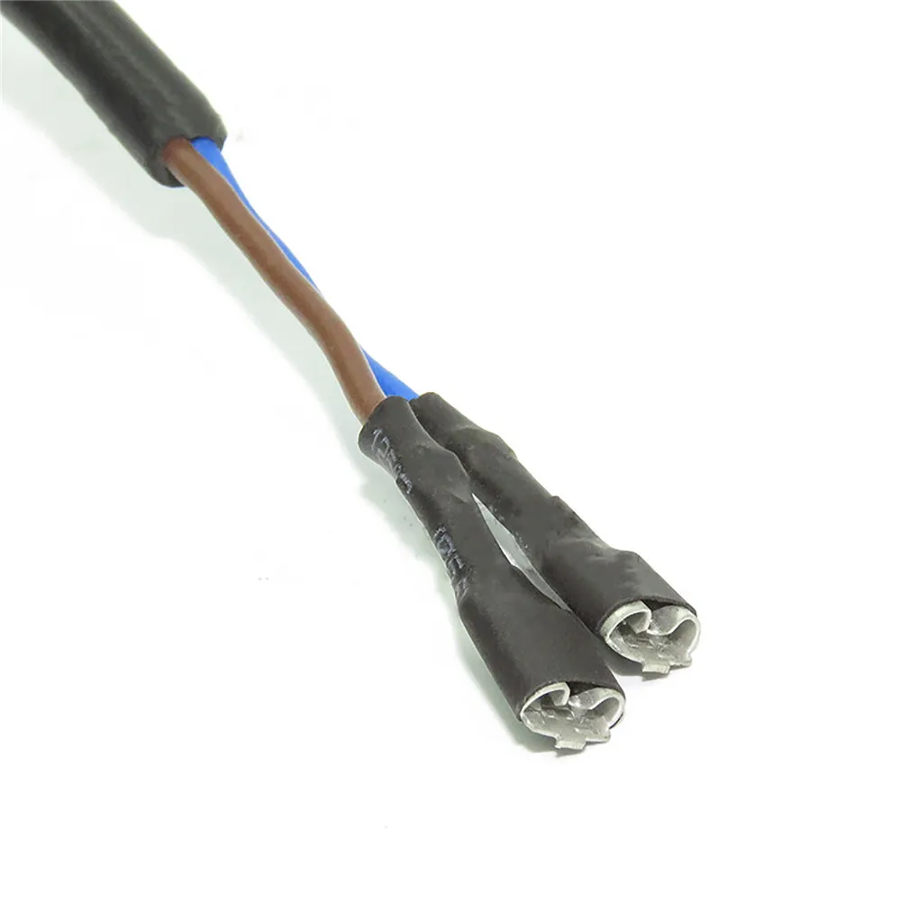 330V AC CD60 моторный запускаемый конденсатор с алюминиевой крышкой, 47(Европа) мкФ 64 мкФ 75 мкФ 80 мкФ 88-108 мкФ-регулируемым приводом 50Гц 60Гц компрессор холодильника запускаемый конденсатор