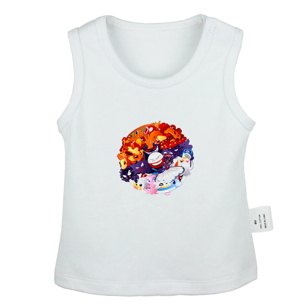 Покемон покебол позволяет получить его начала Mordecai и Rigby Звездные войны