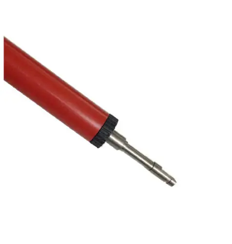 

Fuser Pressure Roller FOR HP 1022/3050/3055/1319 printer