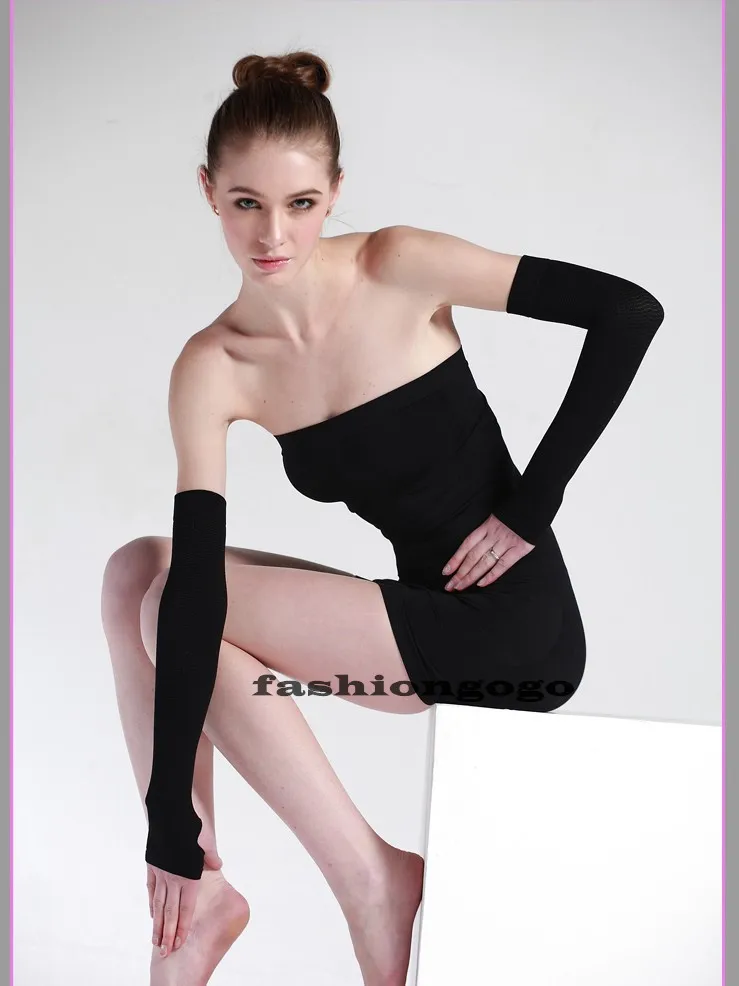 Летнее модное сексуальное цельное высокоэластичное длинное базовое платье топ