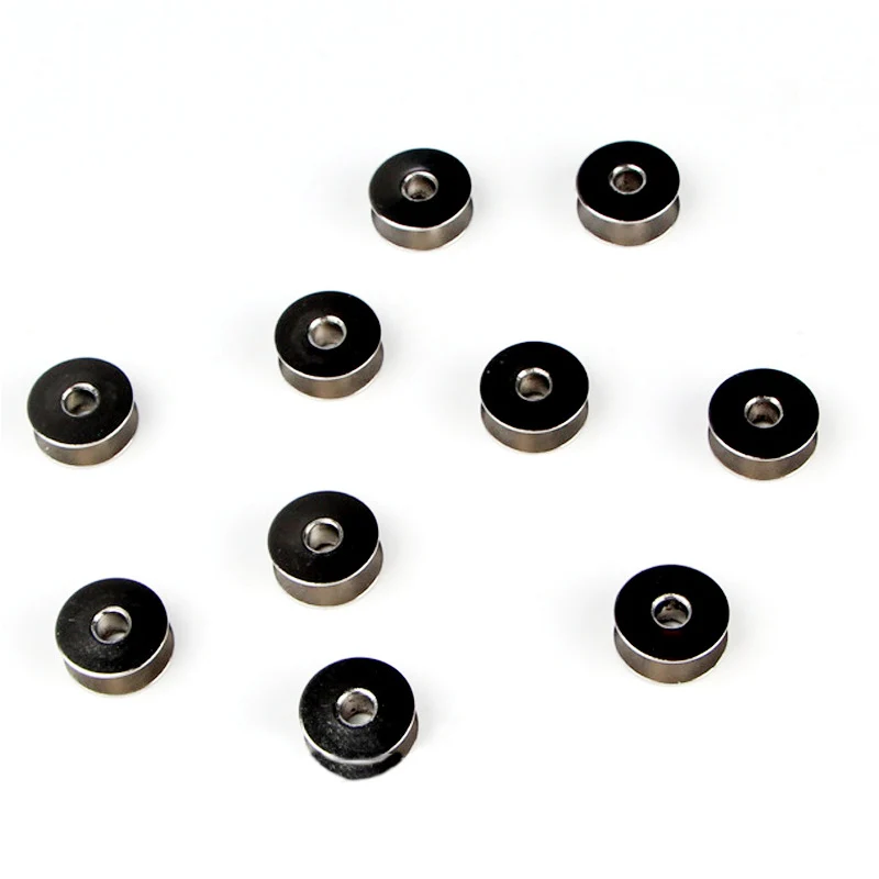 Промышленные швейные инструменты Швейные аксессуары рампа сердечник