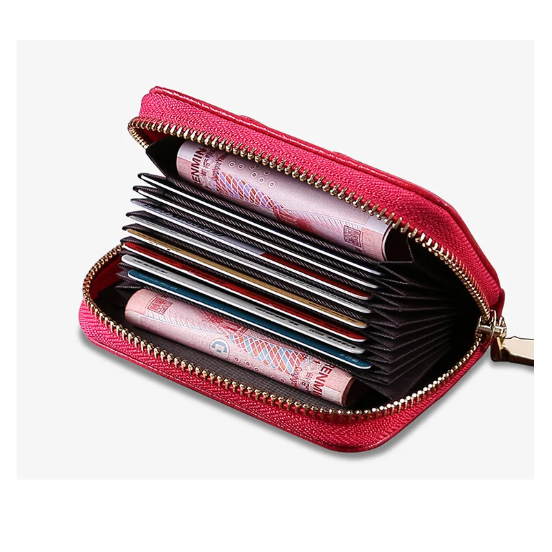 Новый дизайн! Фирменная женская сумка Органайзер из натуральной кожи мини