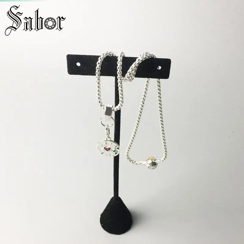 Шарм-переноска с застежкой подарок для женщин и мужчин женская модная