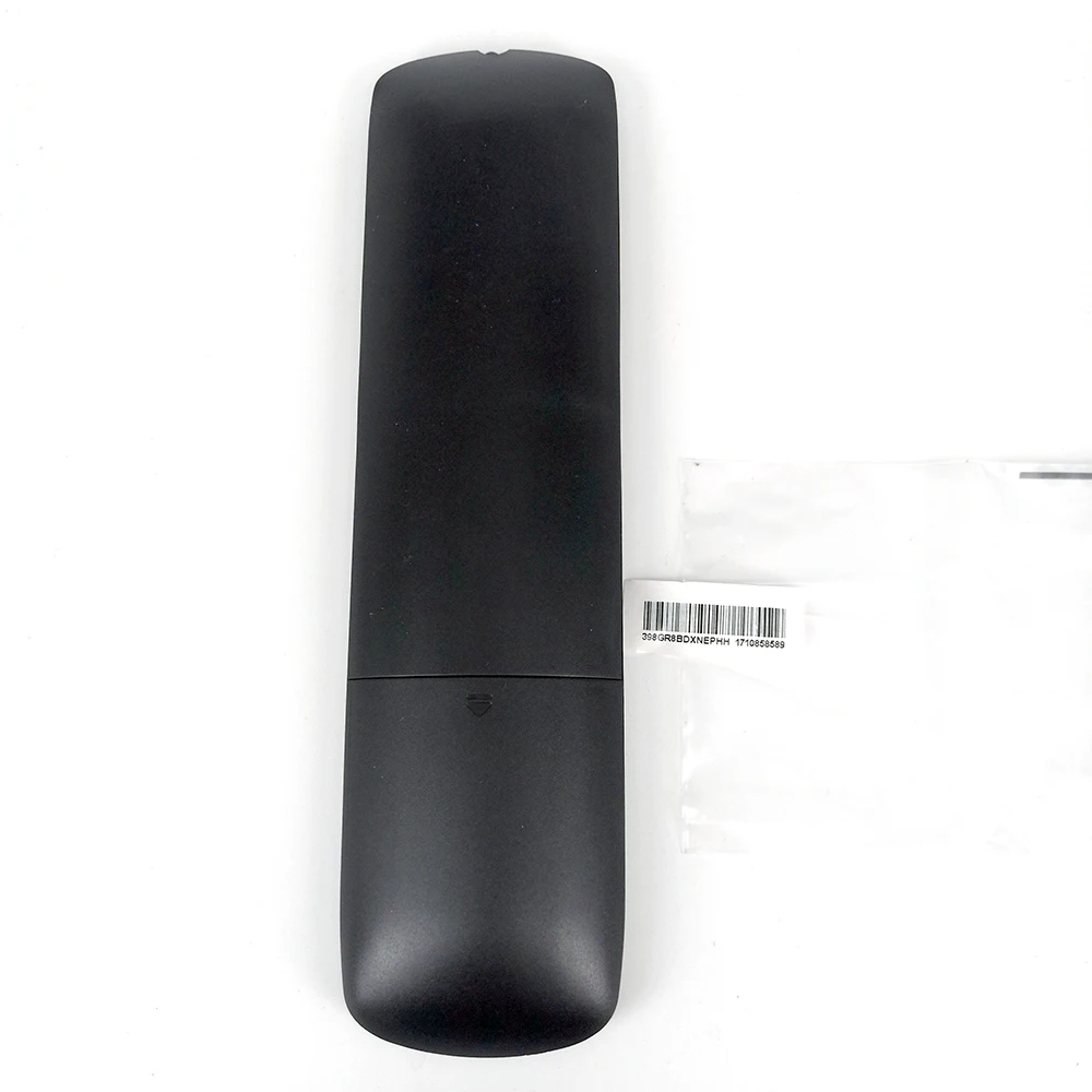 Сменный пульт дистанционного управления 398GR8BDXNEPHH для Philips TV Smart ler Fernbedienung|Пульты