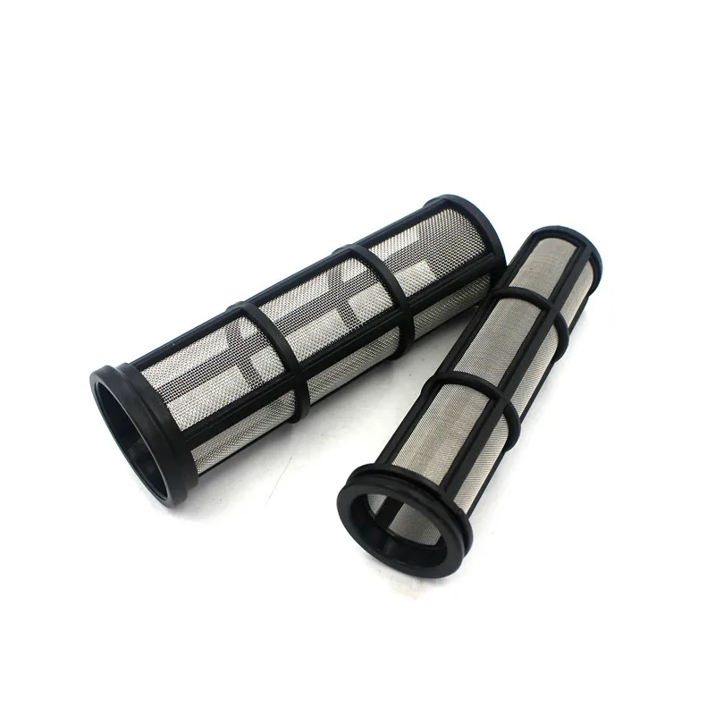 Набор аксессуаров для DJI Agras MG 1S Filter Sieb Kit ersatztoe PART37 фотографий аксессуары