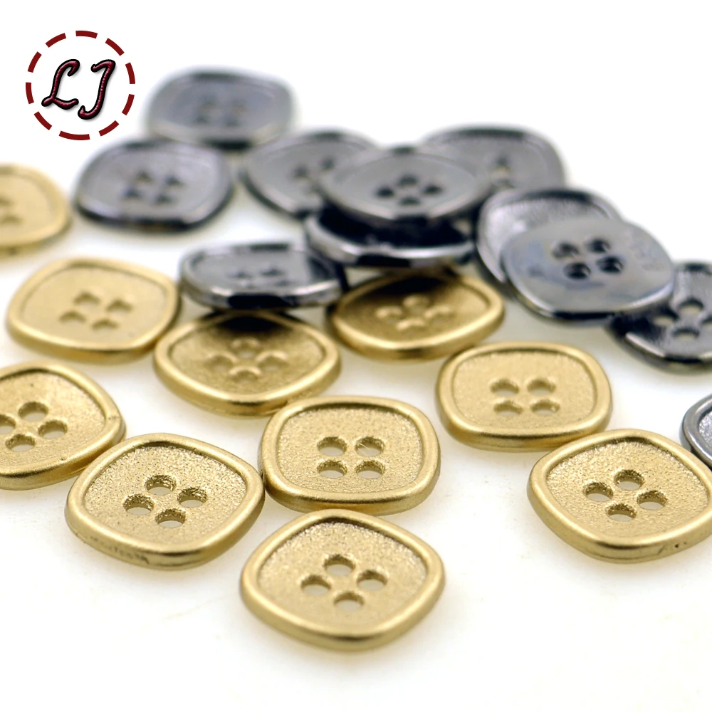 Новое поступление высокое качество 10 шт./лот маленькая металлическая швейная