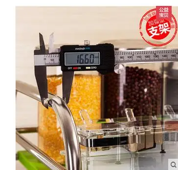 

Microwave oven shelf of stainless steel kitchen shelf microwave oven rack shelf receive shelf