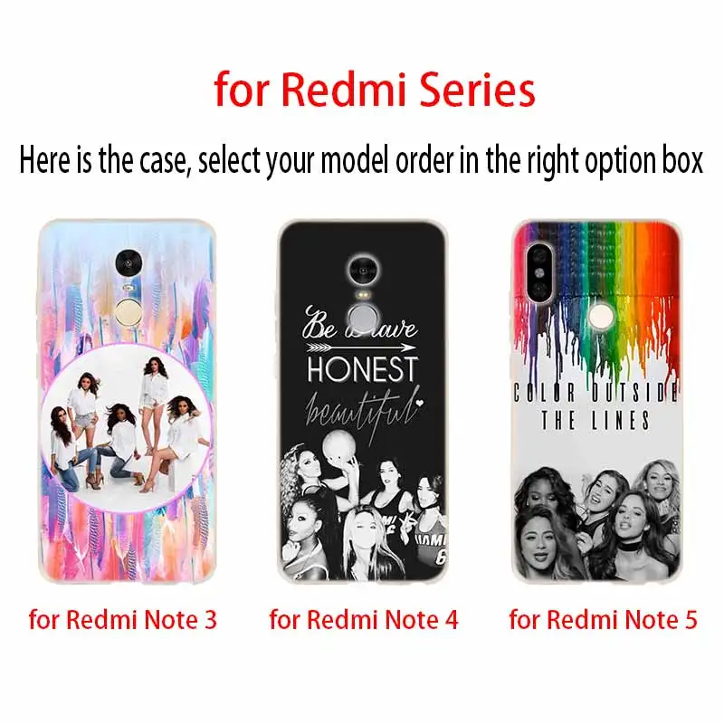 Мягкий чехол для Xiaomi Redmi Note 10 9 8 7 6 5 Pro Max 10S 9S 9T 8T note10|Бамперы| |