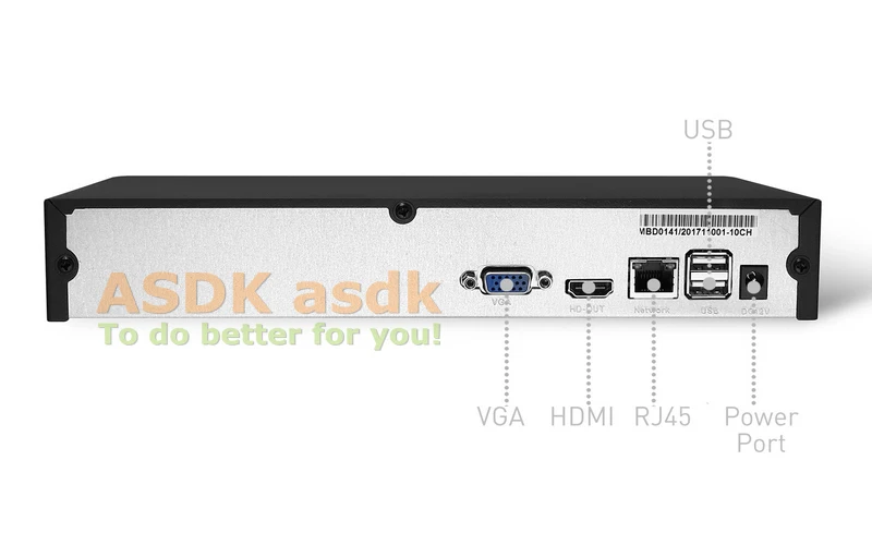 4CH 1080P IP CCTV камера Камера Системы комплект HD 8-канального сетевого видеорегистратора 4 шт. пуля 1920x1080P 2.0MP Водонепроницаемый Secuity Камера Камеры скрытого видеонаблюдения