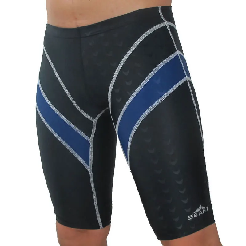 2015 мужские спортивные шорты средней длины в стиле пэчворк удобные для серфинга |