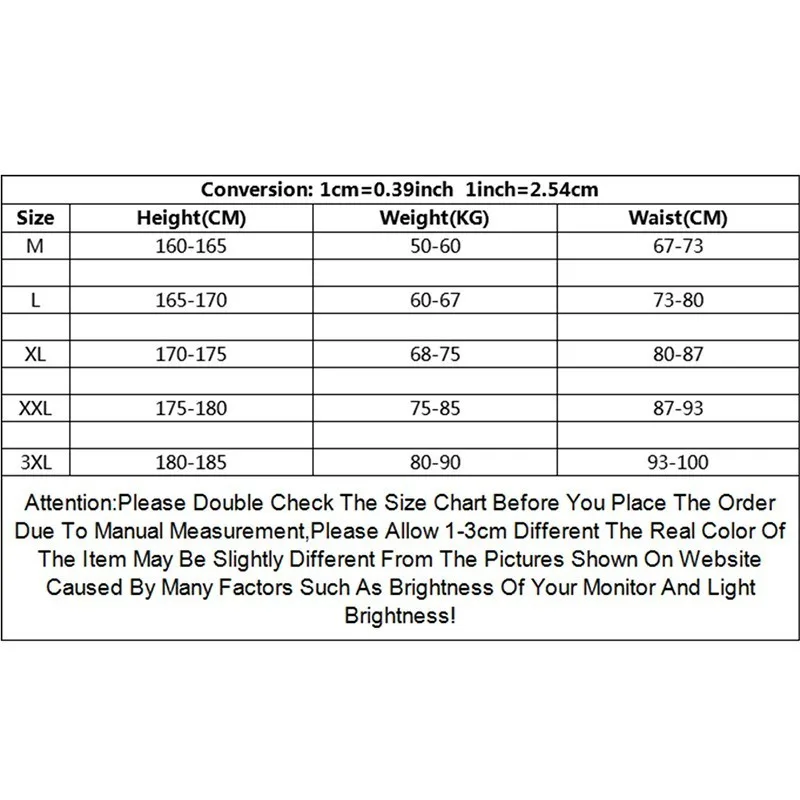 Высококачественная Униформа шеф-повара унисекс с короткими рукавами летняя