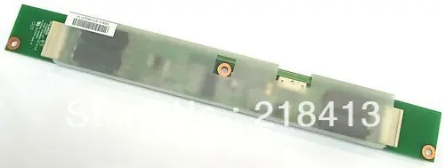 IV30260T LF Sumida двойной ЖК инвертор модуль PWB IV30260T/A1 E LF|module|modul invertermodule lcd |